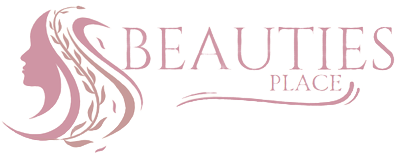 BeautiesPlace